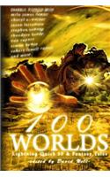 100 Worlds