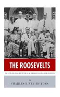Roosevelts