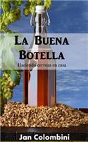 La Buena Botella