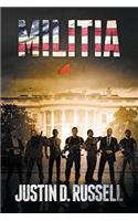 Militia