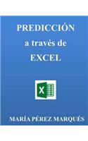 Predicciones a Través de Excel