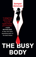 Busy Body