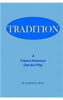 Tradition
