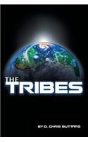 Tribes