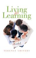 Living for Learning