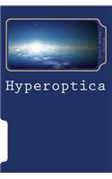 Hyperoptica