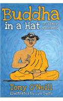 Buddha in a Hat and Other Poems