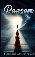 Ransom