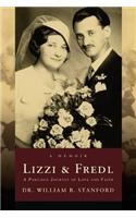 Lizzi & Fredl