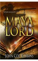 Maya Lord
