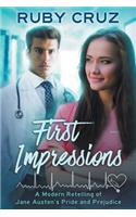 First Impressions