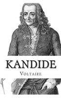 Kandide