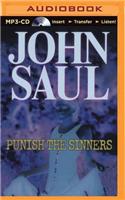 Punish the Sinners