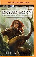 Dryad-Born