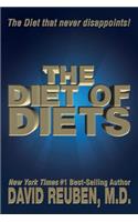 Diet of Diets