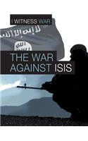 War Against Isis