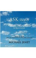 ASKisms