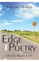 Edge Poetry