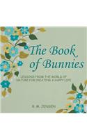 Book of Bunnies