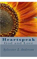Heartspeak