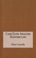 Cash Flow Analysis Masterclass