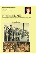 Invisible Lines