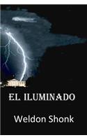 El Iluminado