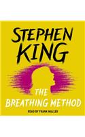 The Breathing Method