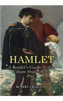 Hamlet
