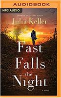 Fast Falls the Night (Bell Elkins)