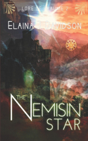 The Nemisin Star