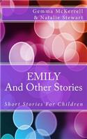 Emily