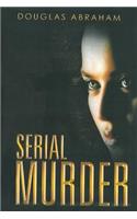 Serial Murder