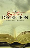 Rapture Deception