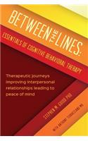 Between the Lines