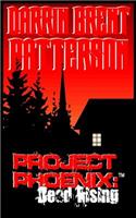 Project Phoenix