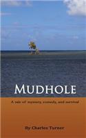 Mudhole