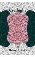 Crethighe
