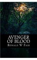 Avengers of Blood