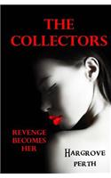 Collectors