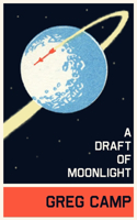 A Draft of Moonlight