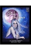 Bad Influence - September 2015