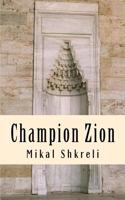 Champion Zion