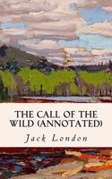 The Call of the Wild (Annotated)