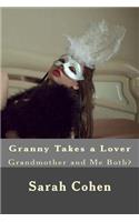 Granny Takes a Lover