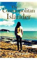 Cosmopolitan Islander