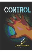 Control