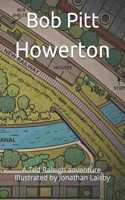 Howerton