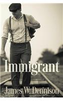 Immigrant