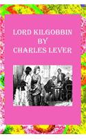 Lord Kilgobbin